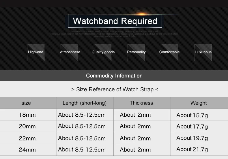 Высококачественный нейлоновый холщовый ремешок для Xiaomi Huami Amazfit GTS Smart Watch Band сменный Браслет для Amazfit GTR 42 мм 47 мм