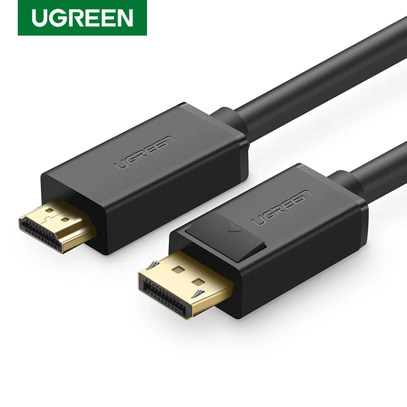 冒険者 雷雨 ヒゲ Hdmi から Displayport Subterra Jp