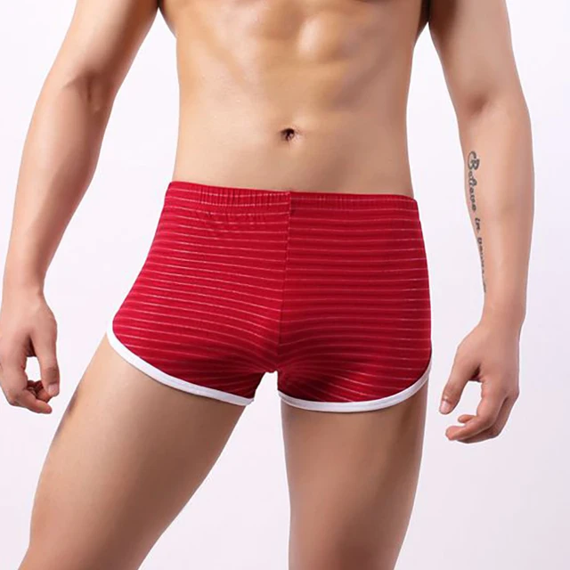 Sportswear boxershorts Clearance