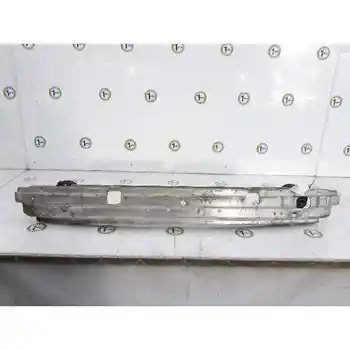 

51128159371 REINFORCEMENT REAR BUMPER BMW 5 SERIES SALOON (E39)