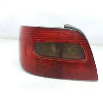 

6350P0 LEFT REAR light CITROEN XSARA SALOON