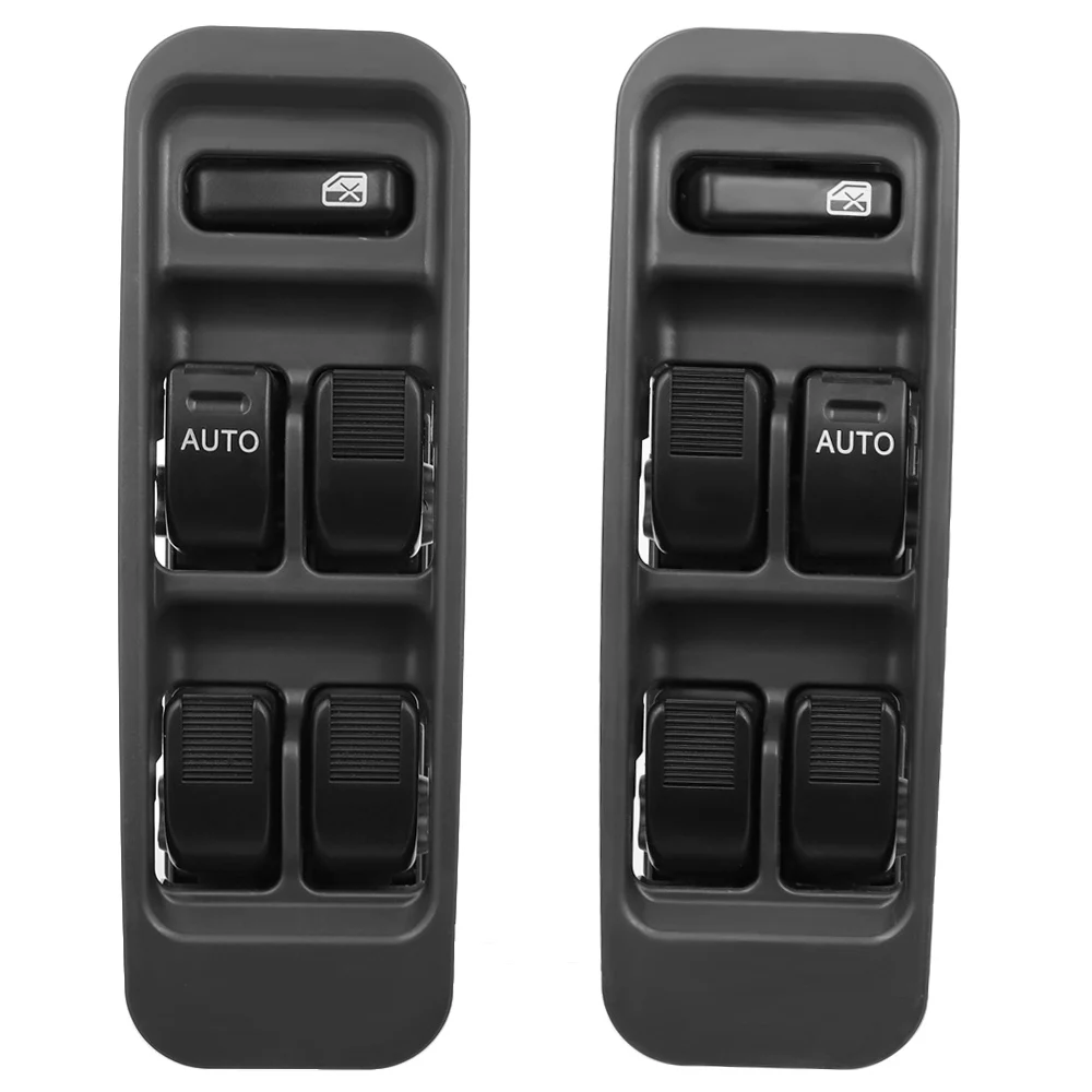 Переключатель Стеклоподъемника для автомобиля Toyota Avanza Cami Duet Daihatsu Sirion Serion 1998-2001