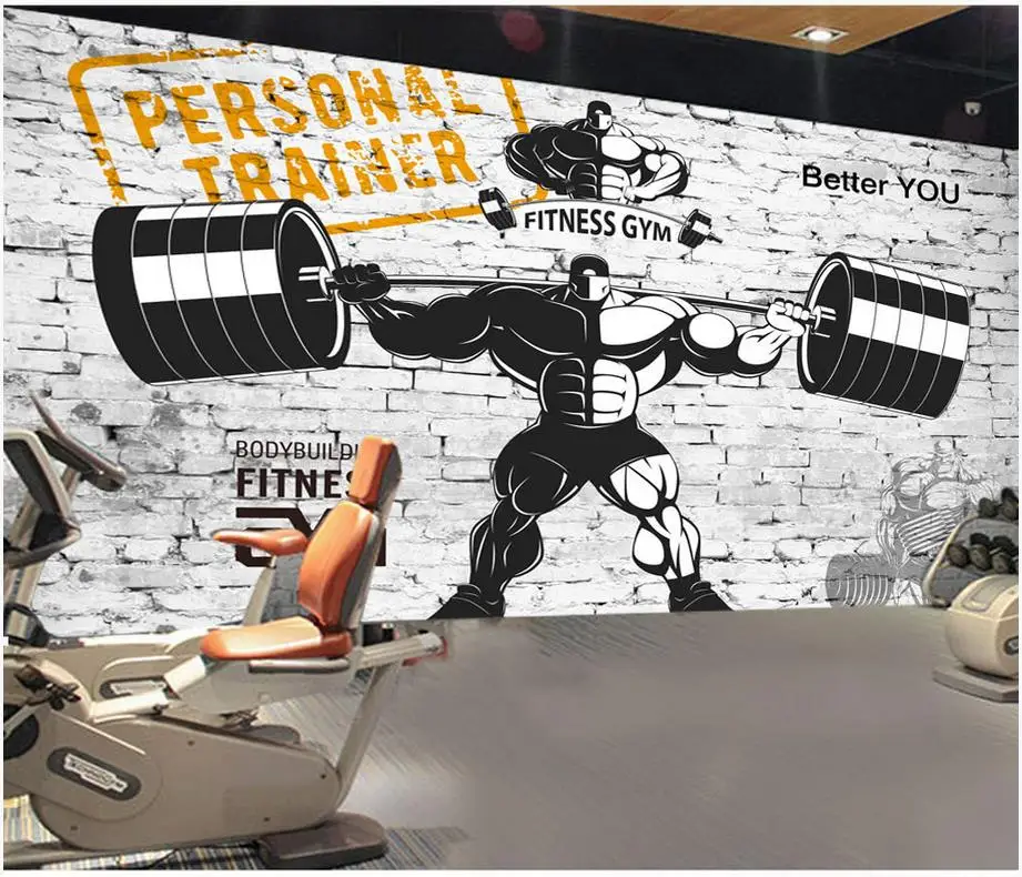 360截图20200716093258243