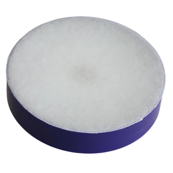 

Post Pre Motor Filter Washable & 2* Seals For Dyson DC07 ANIMAL/ALLERGY/CLIC
