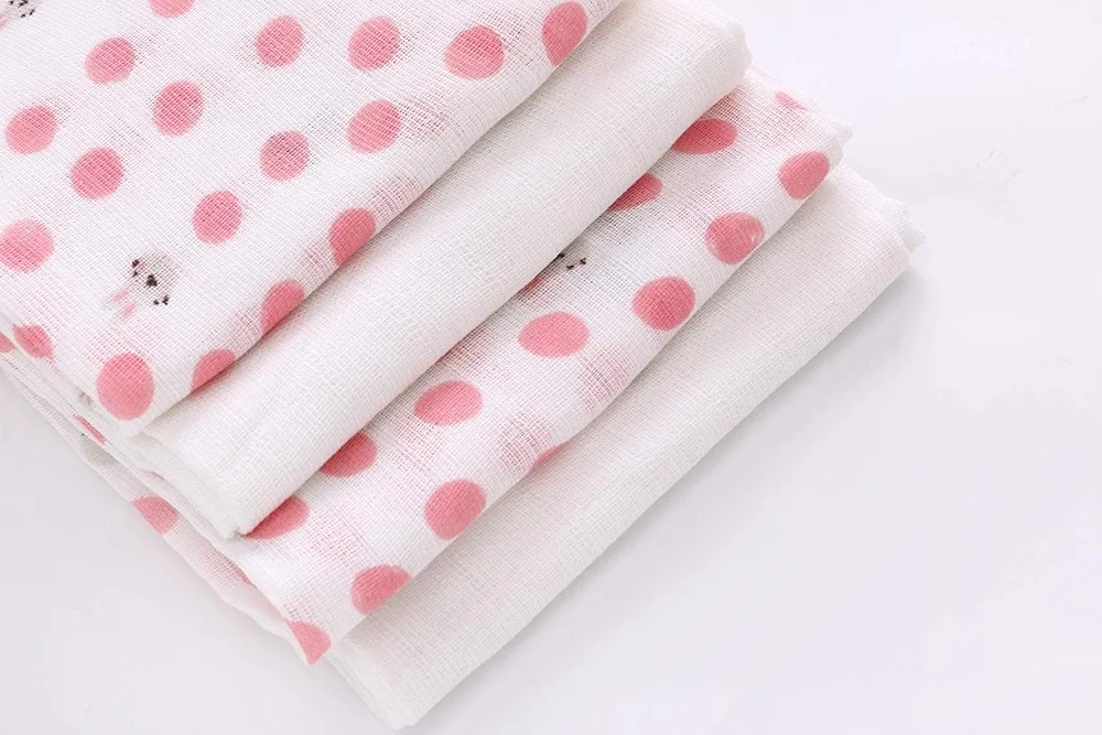 81nSlEPd+EL._SL1500_