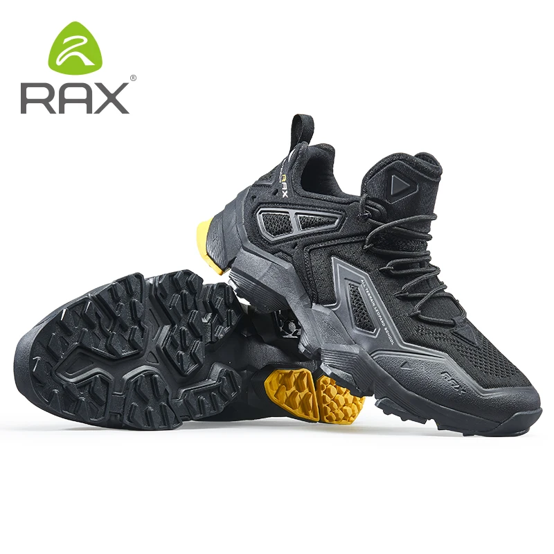 RAX-   ȭ, ƿ  Ź, ⼺ 淮 Ŀ,  ޽, , ̲ , õ  â