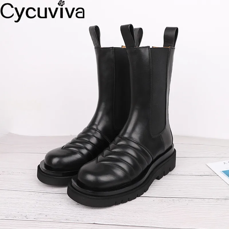 O1CN01LllvtT1IMchuSMwWX_!!1764550879