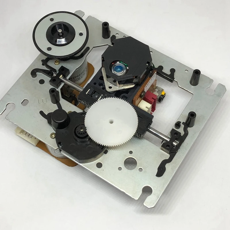 Сменная головка оптического пикапа объектива с кронштейном для KSS 210A