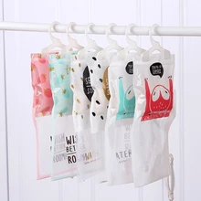 Хо использование удерживающий осушитель для сушки шкаф Абсорбирующая сумка для семейного использования подвесная сушильная Сумка-осушитель аксессуары для комнаты Прямая поставка