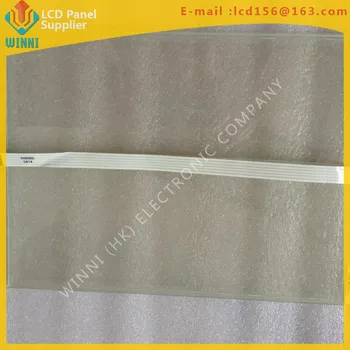 

00.783.0003/01 touch glass Applied in CP2000 Printing Machine