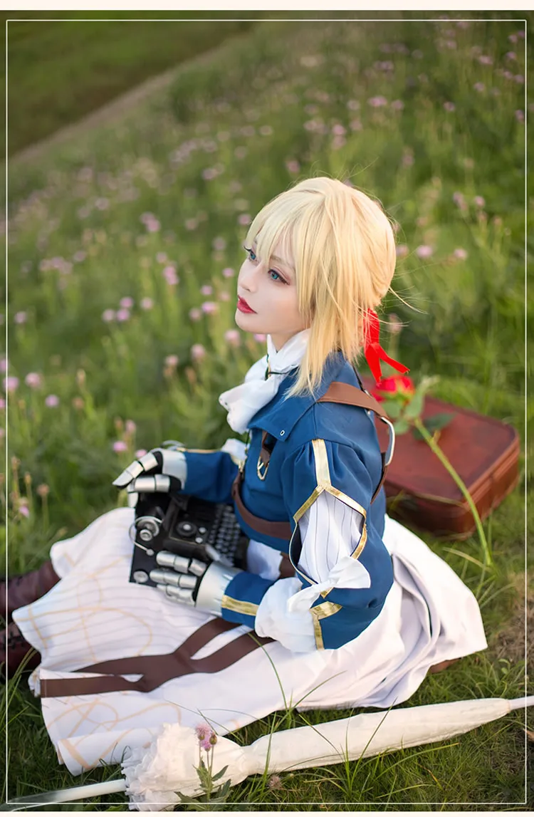 O1CN0112e0L21ruyvjwTRXV_!!505855692