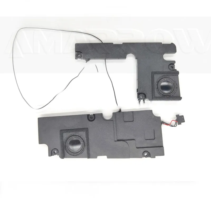 New original Free shipping for SONY SVF15N SVF15NB19T SVF15NB1AT Built-in speaker L+R | Компьютеры и офис