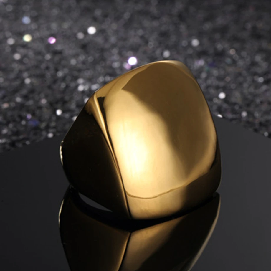 H963ffe14ad20408cb15a001f5f69cd914