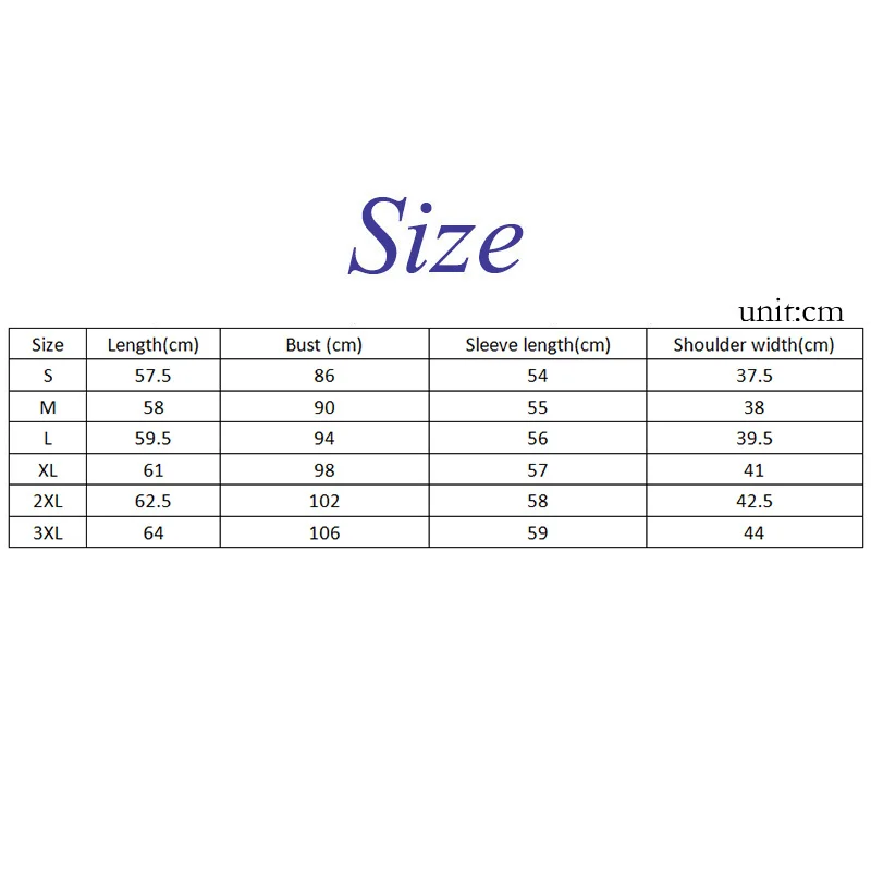 bb0cd065-51fd-4a4e-89ca-85bde11e045223