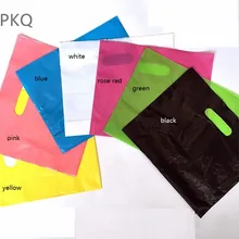 300 шт., Пользовательский логотип Пластик комплект постельных принадлежностей одеяла подарочная упаковка мешок Костюмы хозяйственная сумка магазина(в том числе печатную плату