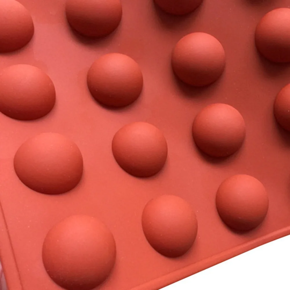 3 - LZX81207738_20181207051443059 - 副本