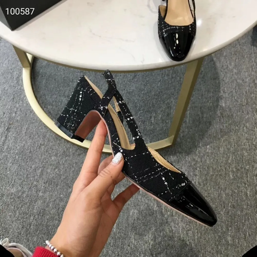 QQ图片20190727122835