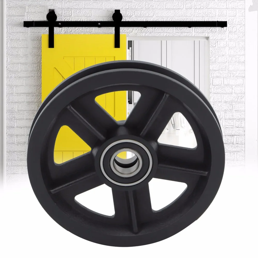 High Quality Renovação da Casa