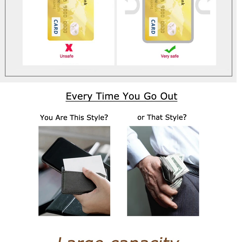 H964040770c59465482438f57be6a1fadJ.jpg?w