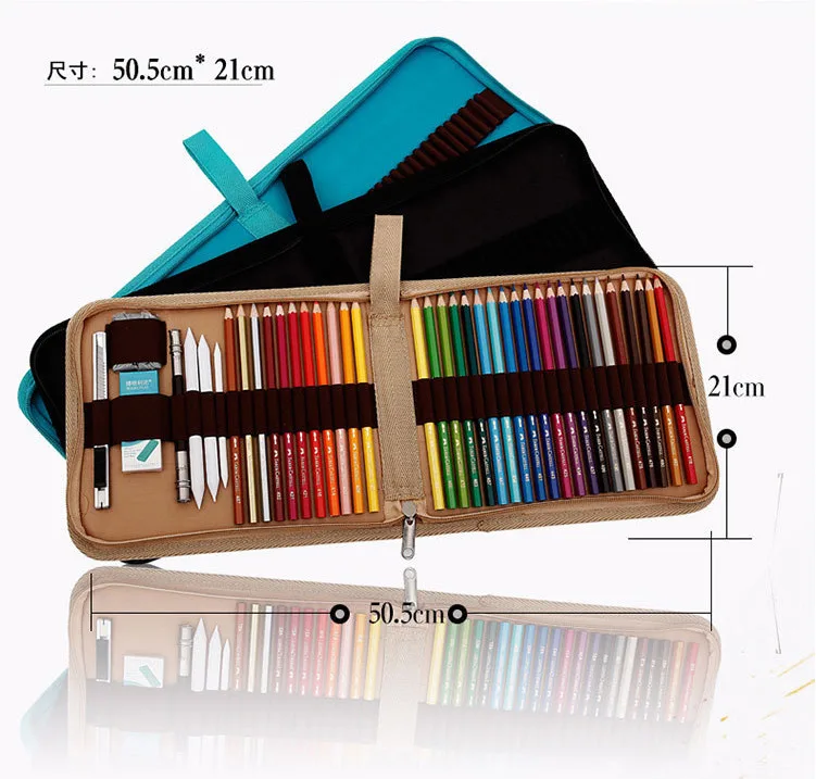 SPNK$J$LDVKTEFABRA$GZ{U