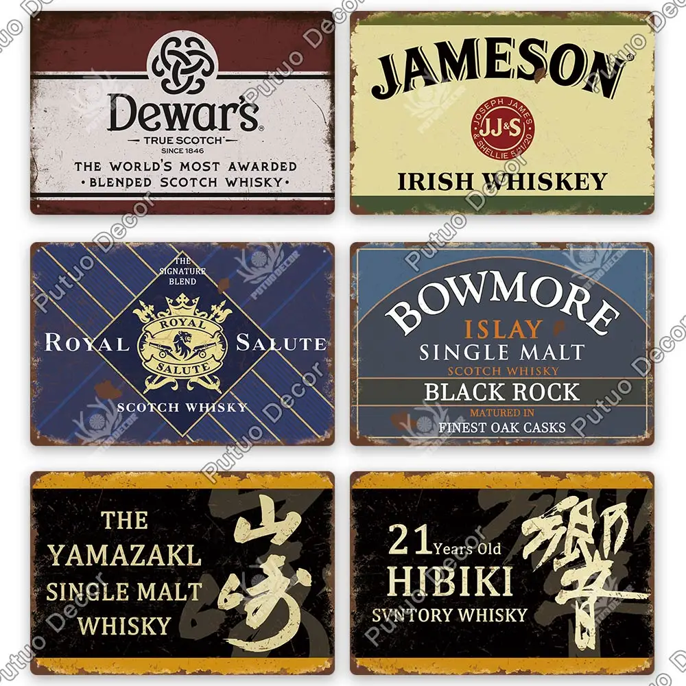 H96405a4c75f54363ae4961e171fe12ebC.jpg?width=1000&height=1000&hash=2000