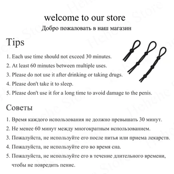 Male Penis Rings Delay Ejaculation Cock Ring Scrotum Bind Erection Rings Couple Lover Sex Shop Sex Toys For Men 6