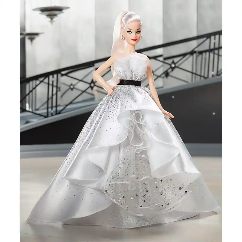 barbie dresses for girls