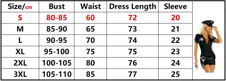 Hea3f036360db47ad8e3dbb0e695d8f37M