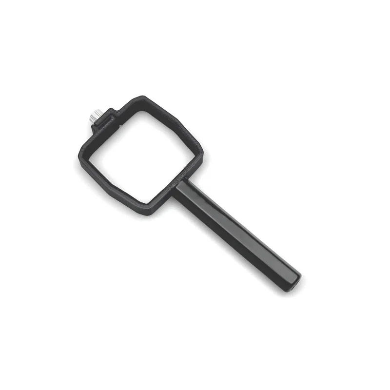 Buy Handheld holder Take-off / Landing Mount Protector Handle Stick for DJI Mavic Mini Drone Accessories