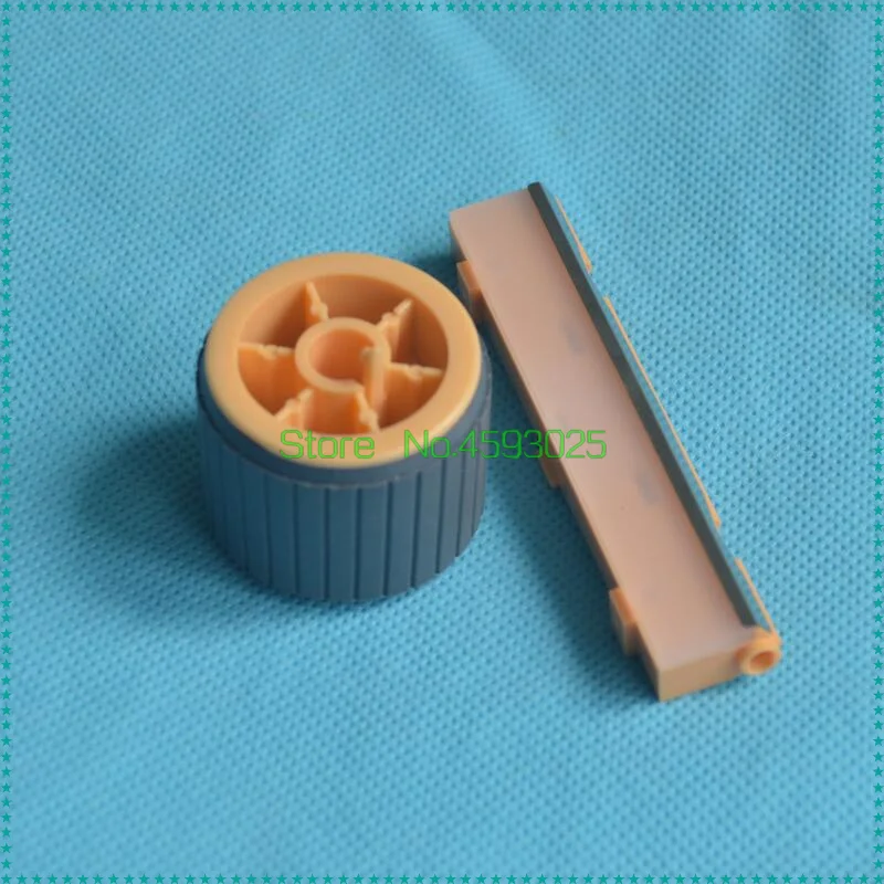 Xerox S1810 2010 2011 2220搓分