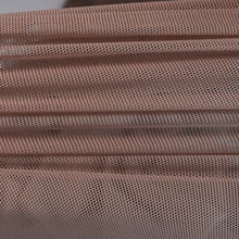 Спандекс сетка 4 способ ткань вязаная эластичная для нижнего белья