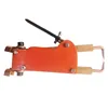 Spot welding /butt welding tongs butt welding tool to nickel welding thin iron steel sheet hardware spot welding machine welder 3