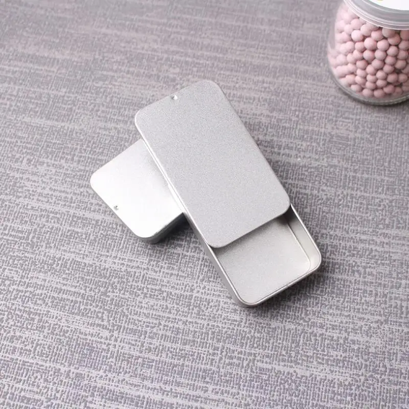 QQ截图20191215153049