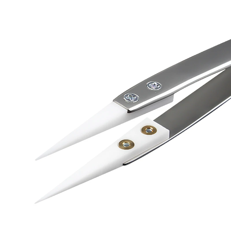 Slide image 84e0f186d67c457a93fbebea1838cc1a