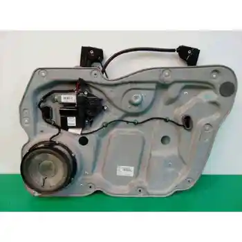 

1T0959702D WINDOW LIFTER FRONT RIGHT VOLKSWAGEN CADDY KA/KB (2 K)