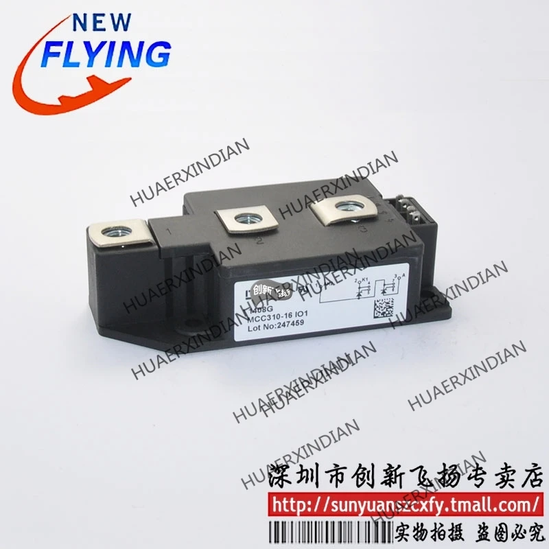 

Brand new original MCC310-12IO1/14IO1/16IO1 In stock