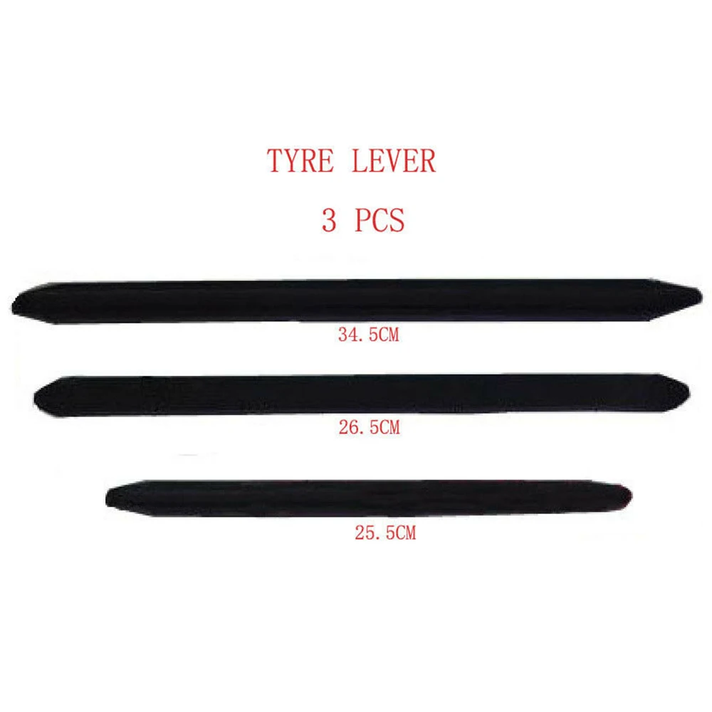 dirt bike tyre levers