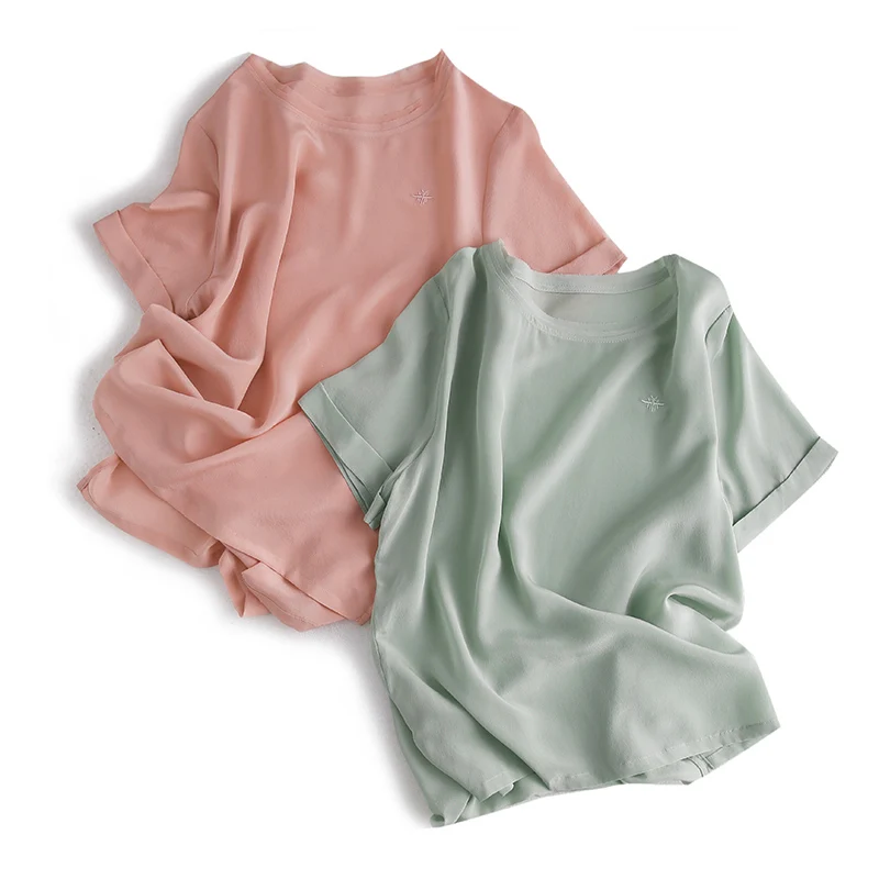 HiFi 52mm Headphones DIY Speaker unit 32 Ohm Low