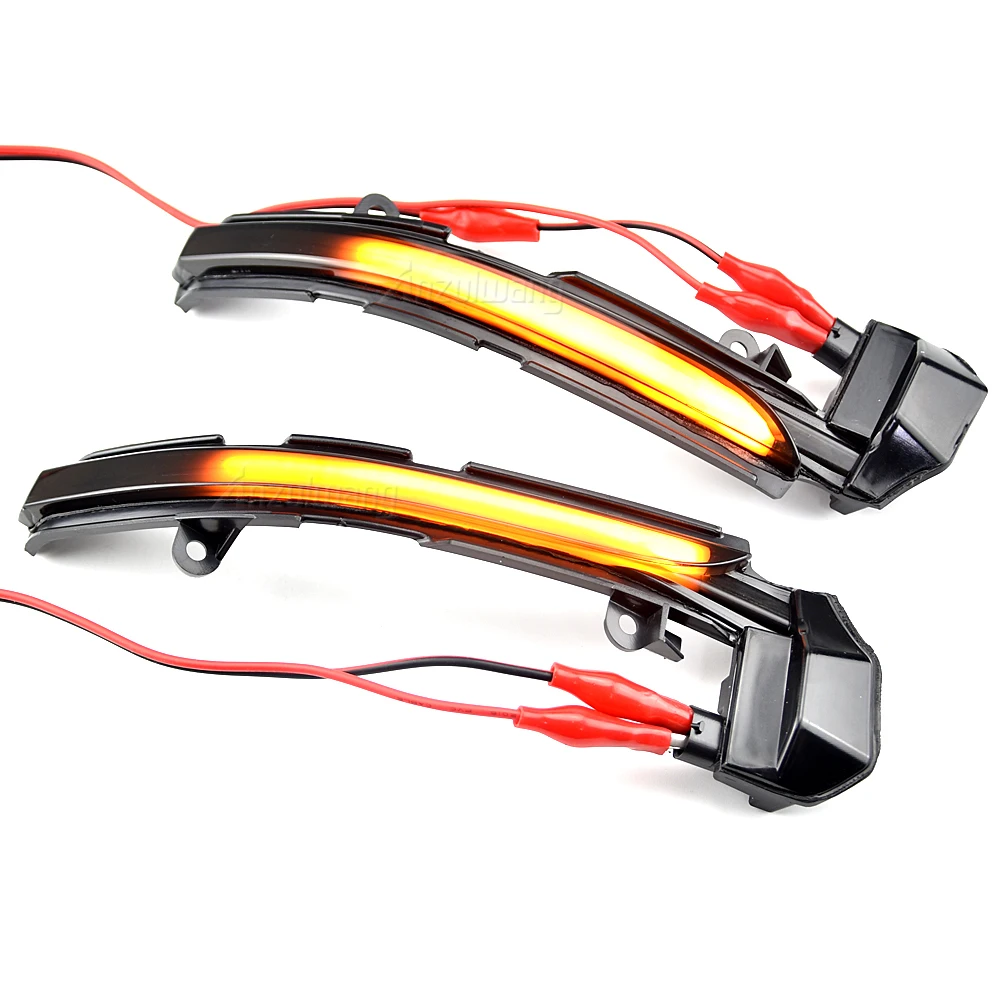 LED ̳ ̵ ̷  ǥñ , Ծ XE XF XJ F-TYPE XK XKR I-PACE X250 X260  , 2 