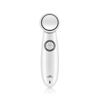 

KD-9930 Face Massage Pen Electric Import Device Wrinkles Dark Circles Remover Beauty Instrument Face Care Device