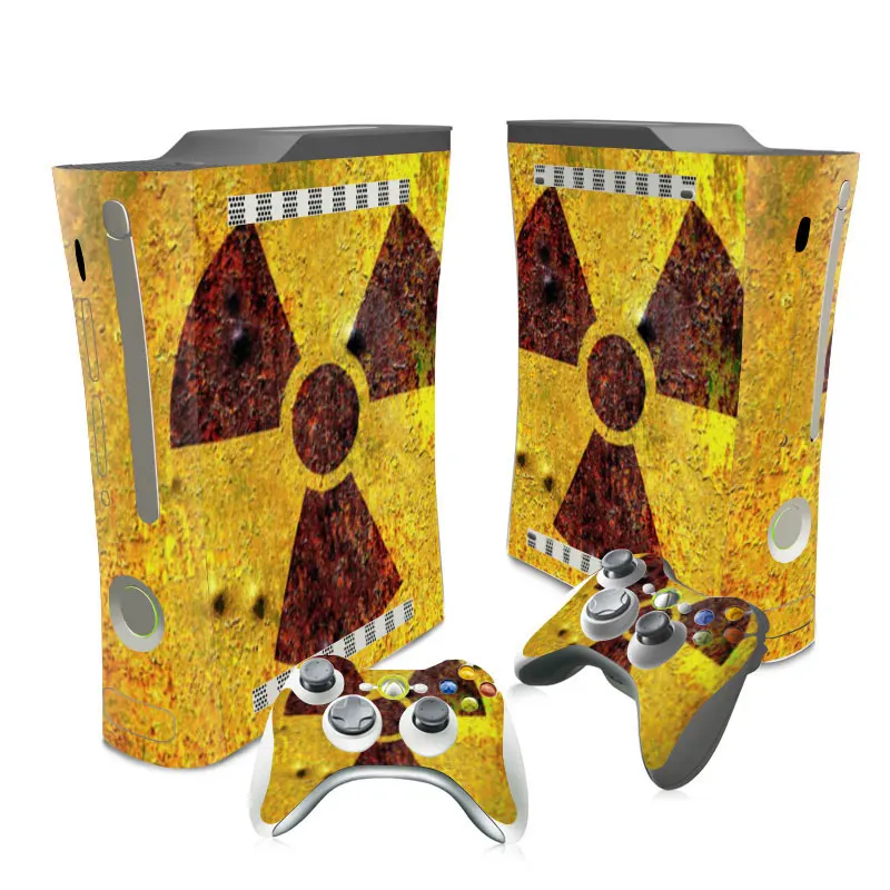 TN-XBOX 360-5051