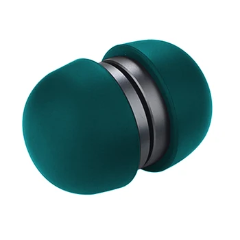 

2pcs Laptop Stand Stable Mushroom Head Universal Travel Magnetic Absorption Non Slip Home Office Mini Portable Ergonomic Desktop