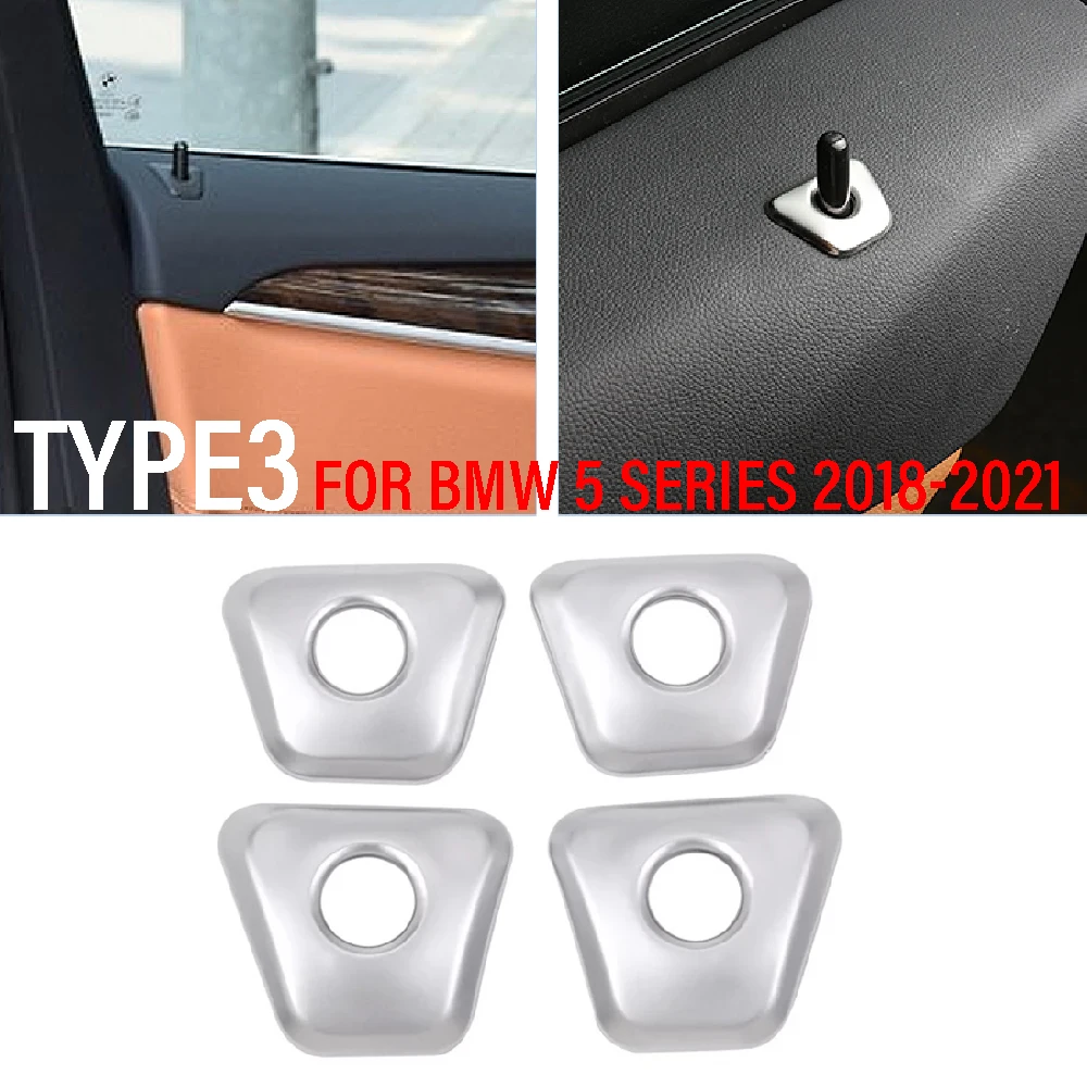在庫あり 即納 Al 4ピース インテリア ドア ロック ノブ ピン カバー ボタン トリム 木目調 適用 Bmw X1 F48 16 17 18 19 Al Ff 6295 通常2 3週間前後で発送 土日祝日除く 人気ブランド R4urealtygroup Com 在庫あり 即納 Al 4ピース インテリア ドア ロック ノブ ピン カバー ボタン トリム 木目調 適用 Bmw X1 F48 16 17 18 19 Al Ff 6295 通常2 3週間前後で発送 土日祝日除く 人気ブランド R4urealtygroup Com