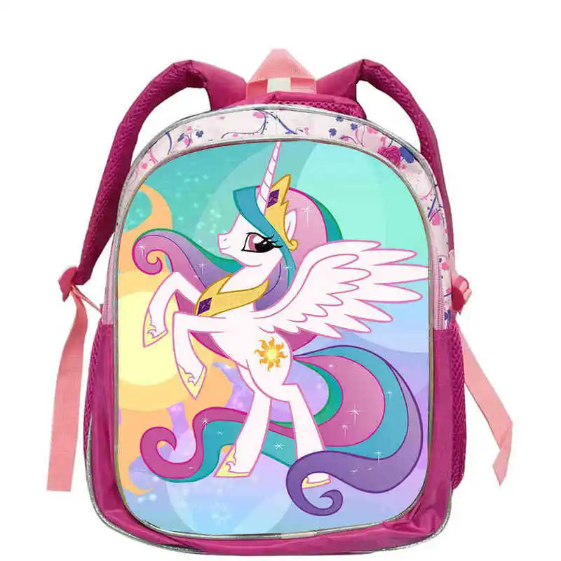 9550380161_525807748