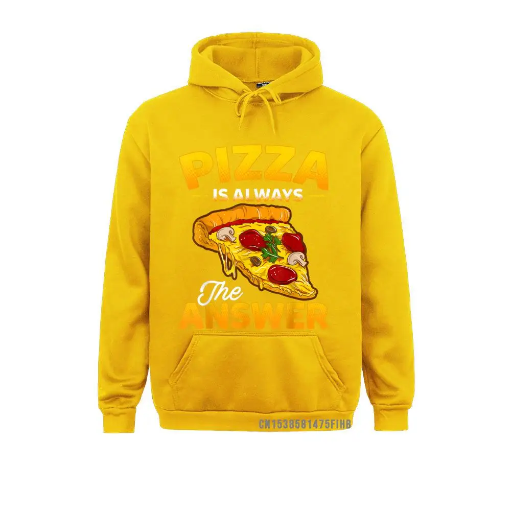  Sweatshirts High Quality Long Sleeve Print  Men Hoodies Europe Clothes Labor Day 18090 yellow