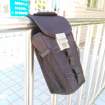 

Password Lock Key Bag Outdoor Anti-theft Portable Safety Bags Chair Bicycle Sport Password Lock Bag Outdoor Handing Safes