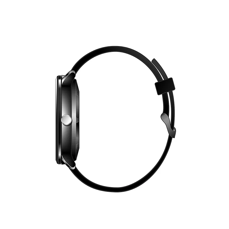

New Style 1.3 Color Screen V11 Smart Bracelet Heart Rate Blood Pressure Sports Running Information Remind Smart Bracelet