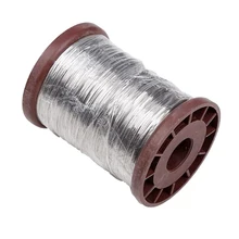 0,5 мм пчелиный улей проволока из нержавеющей стали 24 гребня основа рамки пчелиный улей оборудование для пчеловодства специальный сельскохозяйственный инструмент для пчеловодства