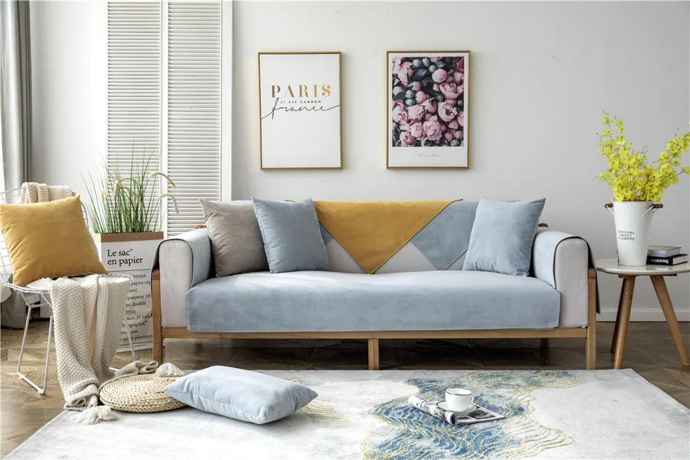 9af966462d8628974277c0bca304defb