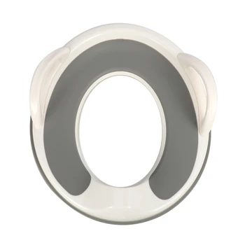 

Toilet Reducer Child Toilet Seat Child Learning Toilet Adapter Anti-Slip Booster Toilet Child Universal Toilet Reducer